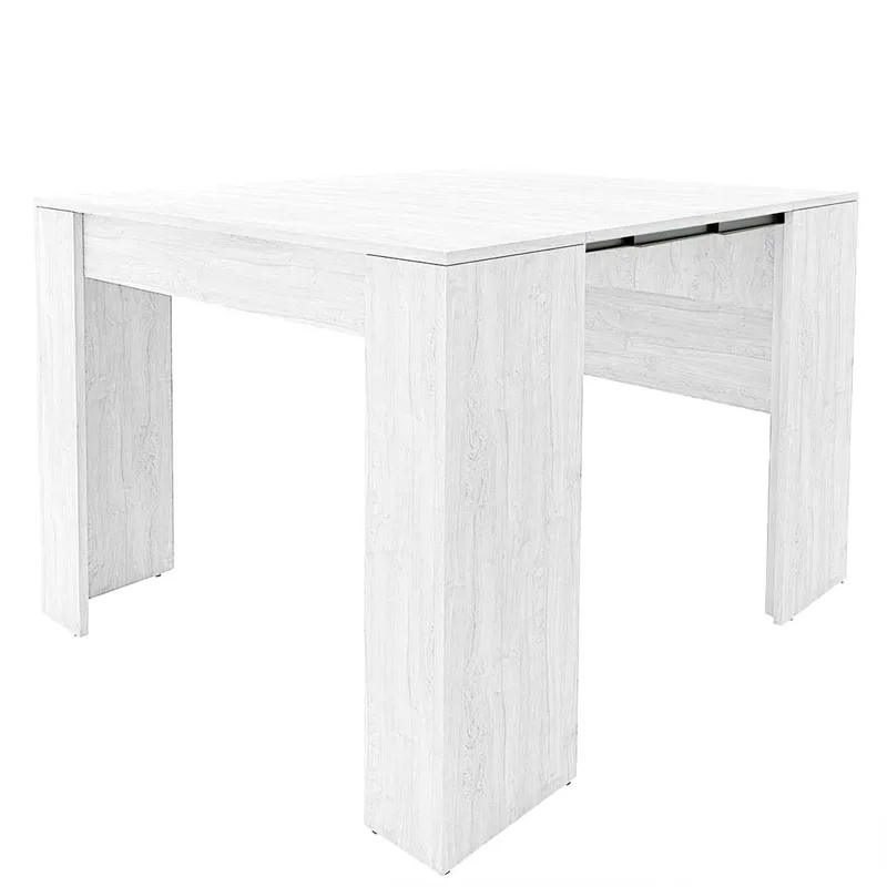 35-tavolo-console-bianco-3